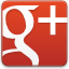 Partager sur Google + google_plus