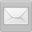 Envoyer par e-mail mail