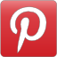 Partager sur Pinterest pinterest