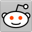 Partager sur Reddit reddit